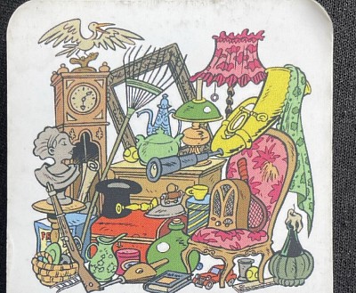 Déplacement et devis gratuit